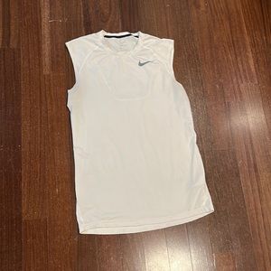 Nike Dri Fit Undershirt